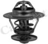 CALORSTAT by Vernet TH6434.82J Thermostat, coolant